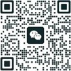 Support Engineer WeChat