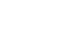 Jiangsu Huaruida Fluid Technology Co., Ltd.