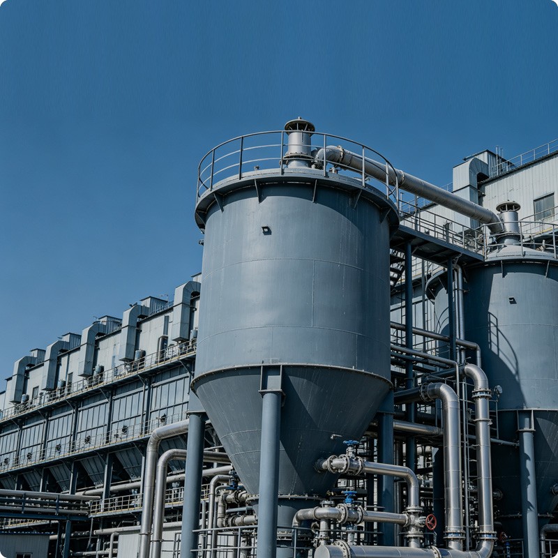 Alumina
