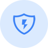Safety & Compliance Pain Points