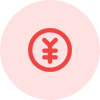 Explicit Cost Pain Points